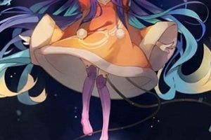 游戏人生 TV 剧场版高清全集