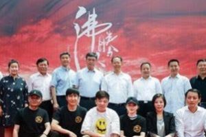 沸腾人生-40集完结 2022最新9月26号ji qing开燃！