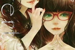 灵媒侦探城塚翡翠(日剧)