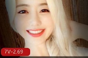 朱古力奶,韩国网红,我劝你,别喝!