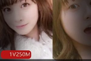 今天,某推网红小贝同学又又又又又又又又又又又又又又又又又又又又又又又又又又又又又又又又又又又又又又又又又又又又又又又又又又又又又又又又又又又又又又又又又又又又又又又又又又又又又又又又又又又又又又又又又又又又又又又又又又又又又又又又又又又又又又又又又又又又又又又又又来了。