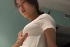 今天我才发现,反差萌居然能这么美,这么撩。