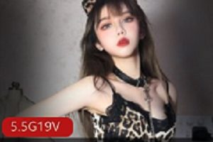 果咩酱,御萝双修超美模特,专业私人订制摄影师。