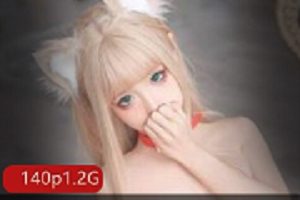 我们不搞事?我们只搞事情!