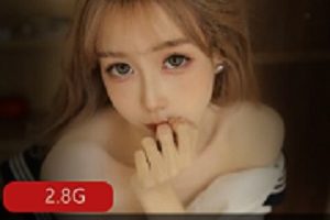 社保姬金鱼套合集,这可能是史上最无聊的合集。