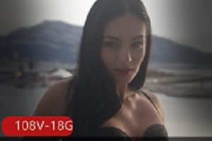 捷克女神们,你们这样拍我,真的好吗?