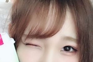 是可爱的合集,今天是它!