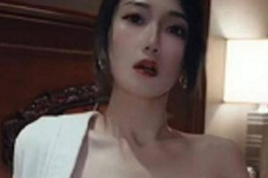 糖心主多,暗黑江疏影,这才是江疏影真正的样子。