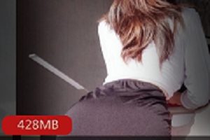 麻酥酥!微博新晋网红,居然是“奶牛厨房”?