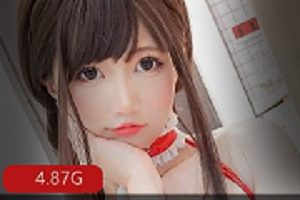 魔物喵年月合集:那些年我们追过的二次元喵星人。