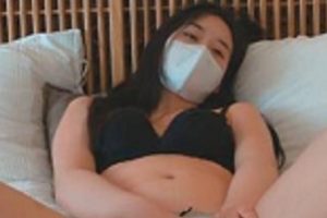 老虎菜今天又加料了,这次是幼师小可爱自嗨,附带小花絮。