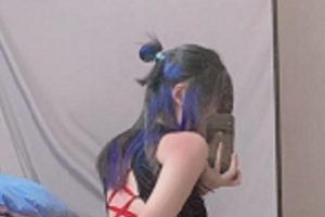 某推上一只兔子火了,但它背后隐藏着什么?