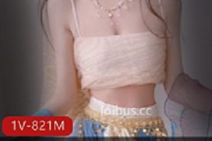 芋圆呀呀推出最新的天竺少女,这次芋圆们要玩点大的?