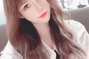 工口超红的糯米姬最新作品,我竟无言以对,只想说“呵呵”。