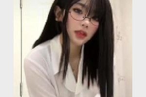 顶级网红、皮皮虾和大V,今天一起给抖音拉低了智商。