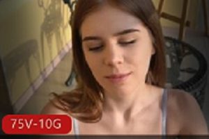 这个站随便走,居然还能拿到全网独家。