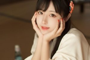 一个集成了“某推”和“小鹿鹿”的公众号合集。