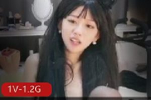 我超美,但我不想和你过“难忘今宵”式的生活。