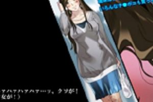 追忆那些年我们追过的公众号、APP、微博。