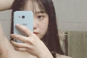 清纯,清纯,清纯……黄晓盈的电报群里到底发生了什么?