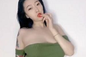 舞蹈合集第二弹,抖胸合集,你准备好了吗!