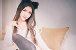 你们爱的源纱希,今天也喵喵了。