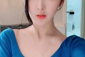 抖音,一个让世界变得更美的工具,一个让世界变得更丑的工具。