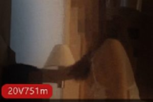 最新体验自卑男巅峰 找猛男来C自己的黑丝娇妻