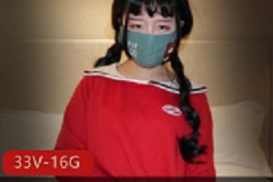 最新天真少女萌萌的奶卉与闺蜜互动合集