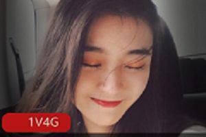 抖音上超嫩的高中小美女作品,看完我想立刻退学。