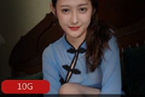 最新野生（清纯瑶瑶）美腿黑合集