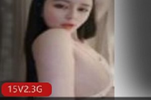 抖音、花椒,抖音花椒合集。