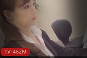 日本有个高质量的“不知名浮力姬”,你听说过吗?