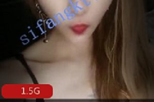 陈小魔绝版直播,一个快手的网红居然能这样搞事。