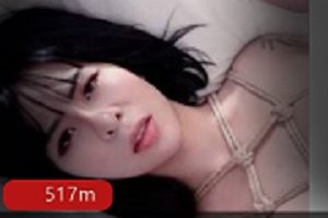 今天,新世相推出了《新世相·新商业》,它告诉你,商业到底应该怎么做。