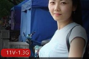 女学生被qiang jian后,还遭校长开除:柳江区某中学的校长,真的是个坏校长。