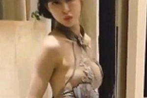 颜值担当合集,今天,我选吴亦凡,你呢?