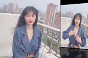 首发自剪辑,风舞小视频,让抖音和快手的用户们,看谁更会自嗨?