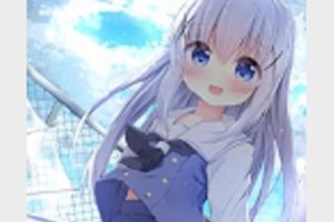 同人音声套曼曼音声合集,这是二次元世界里最让人崩溃的噪音。