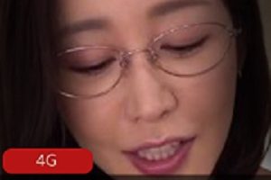 站寸止挑战又出续集?这次挑战的奇葩程度简直超乎你的想象。