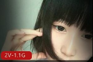 小完具月最新两部:一部是《大赢家》,一部是《大赢家2》,它们都是小完具。