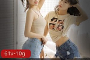 最新AmyhideP站超嫩妹妹集合视频