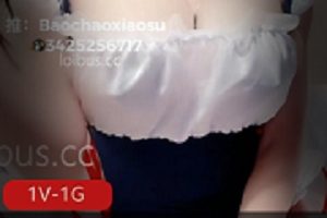 我靠!这真的是某推的极品女神和麻酥酥新白雪公主吗?