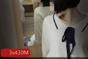 一个浮力姬西西,一个浮力姬西西,一个浮力姬西西——西西。