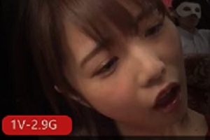 最强寸止地狱游戏挑战,带你撸出第七部。