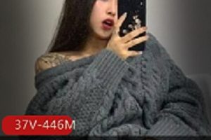 某推网红们又出事了,这次是考研和女大学生。