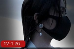 夏天和夏威夷最配?可玩偶姐姐今天回忆起来,竟然有点苦。