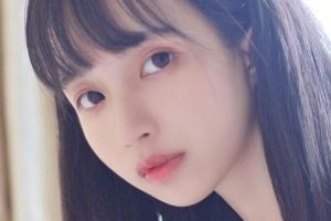 蛋黄姬教你如何用微信套到妹子?