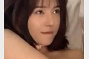 猫老师今天又美出了新高度,看完这些图,我彻底被迷倒了。