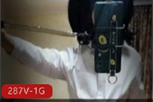 某推界的塔尖王者级某推极品妹,今天居然成了某推界的“耻辱”。